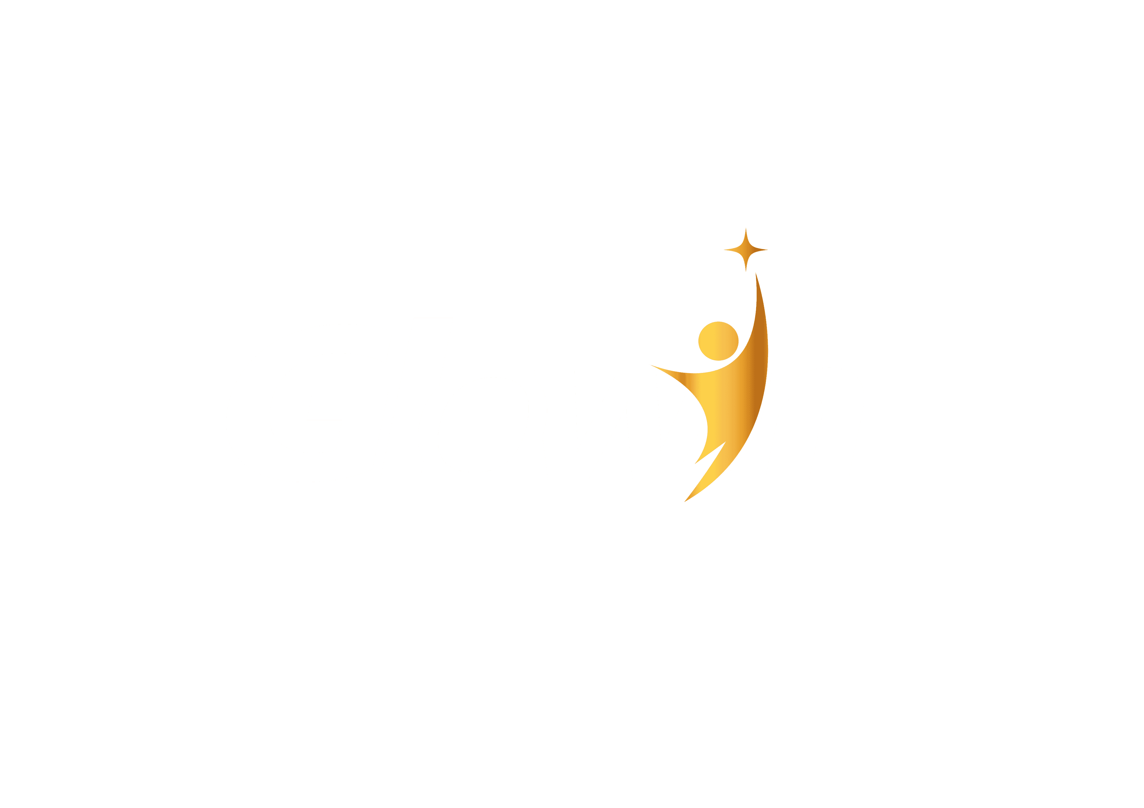 Glowin